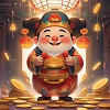博金冠娱乐平台